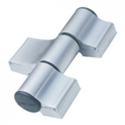Bản lề SHB63